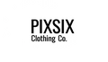 PIXSIX Clothing Co. | Gift Card